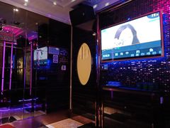 -麦度量贩式KTV(中联广场店)