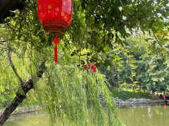 -东莞市可园博物馆