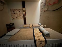 -手功王养生·足疗按摩·SPA·采耳(天府路店)