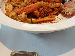 -顺峰(农展馆店)