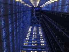 -金奥国际酒店温哥华扒房Vancouver Grill