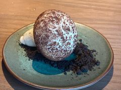 -沅江水·湖南家宴(南村万博长隆商圈店)