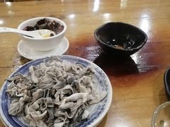 -金生隆(六铺炕店)