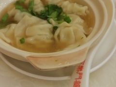-百乐门喜宴(海珠广场华厦店)