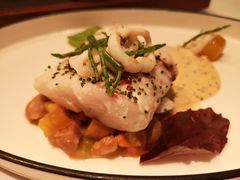-翡翠36餐厅(浦东香格里拉店)