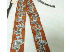 -HERMES(恒隆广场店)