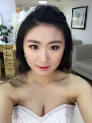 点击看大图 韩国艺匠ARTIZ STUDIO-艺匠摄影ARTIZ STUDIO(南京店)