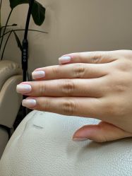 -M13瑾玳•专业美甲美睫