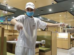 -海底捞火锅(铂澜大象城店)
