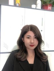 -藤野造型
