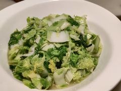 -佬麻雀·剁椒鱼头(京基KK One店)