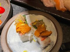 -千两(海港城店)