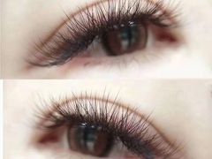 -吉田美学化妆美甲摄影培训(丽水校区)