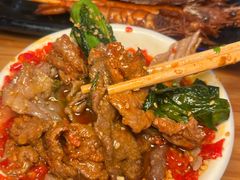 -徐妹串串香(春熙路店)