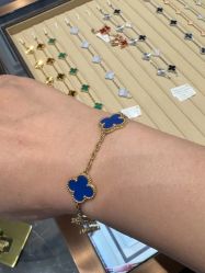 -Cindy Jewelry·钻戒·彩色宝石