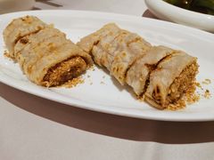 农家糍粑-粗茶淡饭·汉口公馆(循礼门店)