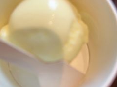 -月龍吟(朝龙汇店)