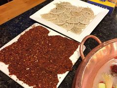 -老码头火锅(骡马市店)