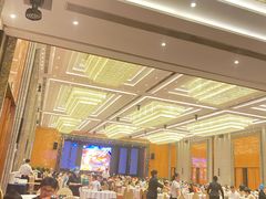 -国宴饭店(星光联盟店)