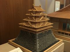 -名古屋城
