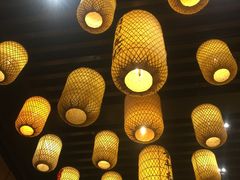 -映像徐州(滨湖店)