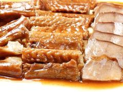 -锦粤宫·精致粤菜(深圳北站店)