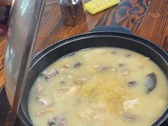 -侠成水上农庄(工业大道店)