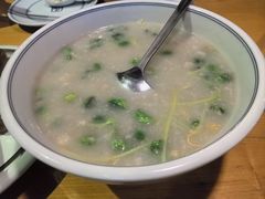 -几荷·恰似故人来(秀水广场店)