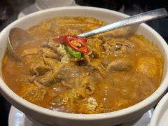 -闽和南(深圳万象城店)