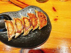 -Ramen满吉·豚骨拉面(丽园路店)