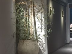-黄山老妈·土菜(碧桂园店)