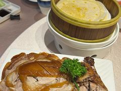 -便宜坊烤鸭店(荣华店)