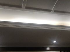 -若石足道SPA 连锁(丹东街店)