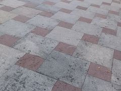 -张亮麻辣烫(上海三湘商业广场店)