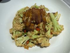 -福海居烤鸭店(鸟巢店)