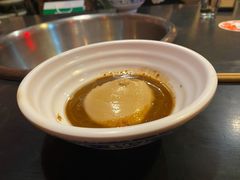 -将台涮肉(酒仙桥店)