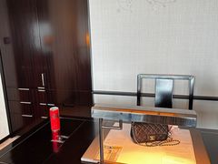 -王府半岛酒店
