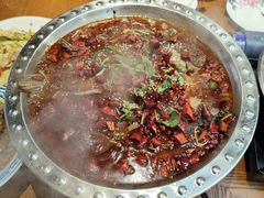 -群英会·三国菜(曹魏古城店)