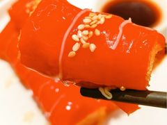 -粤来记·啫啫煲·点心(日月光店)