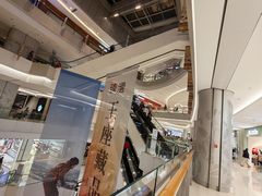 -北京清河万象汇