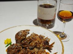 -食廬(浦东嘉里城店)