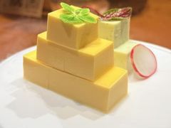 -径山十八道·风味民间菜(杭州总店)