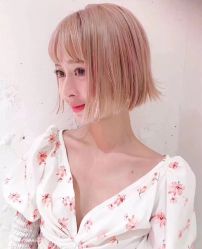 -YESIDO椰岛造型