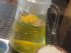 -山西派(桥东街店)