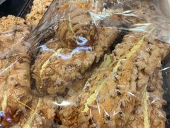 -爱维尔阳光蛋糕(独墅湖邻里中心店)