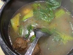 -清真·穆萨砂锅(大皮院店)