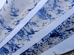 -璞真扎染博物馆