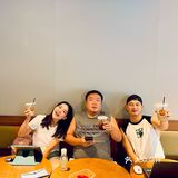 南村的这家咖啡店尊嘟便宜又好喝啊！