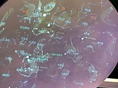 -苏州青少年科技馆