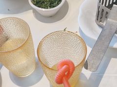-纯味斑鱼府(中海环宇荟店)